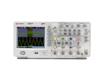 ostsillograf-keysight-dso1014a